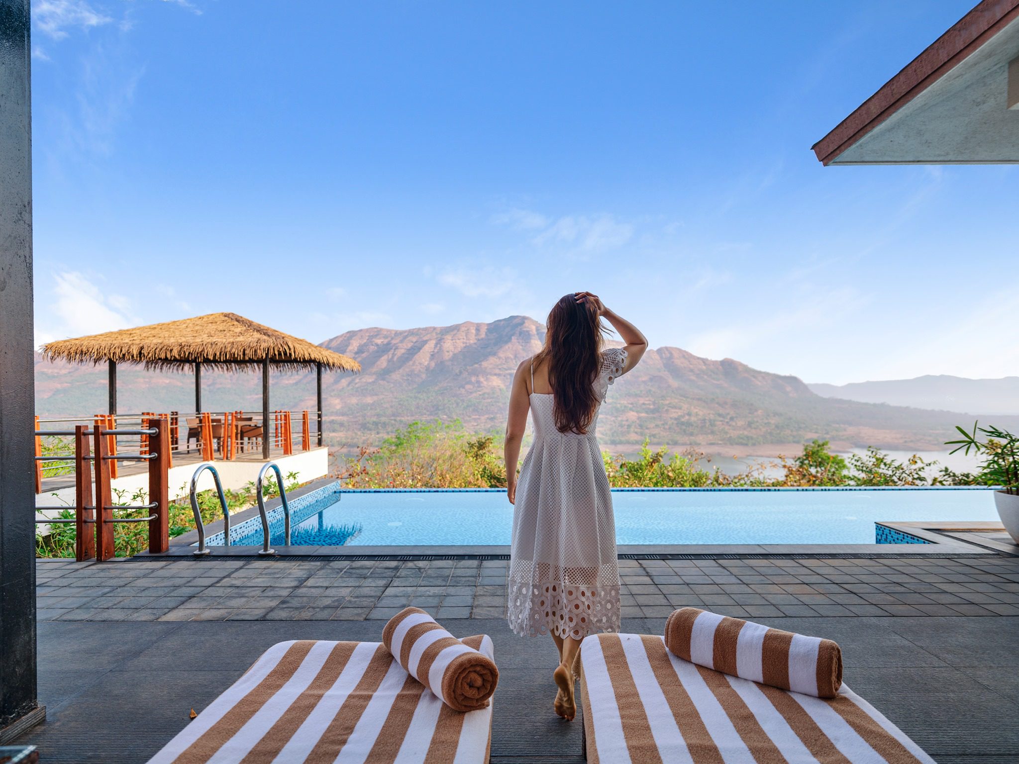 Best wellness travel destinations in Asia - Travel Asia Now