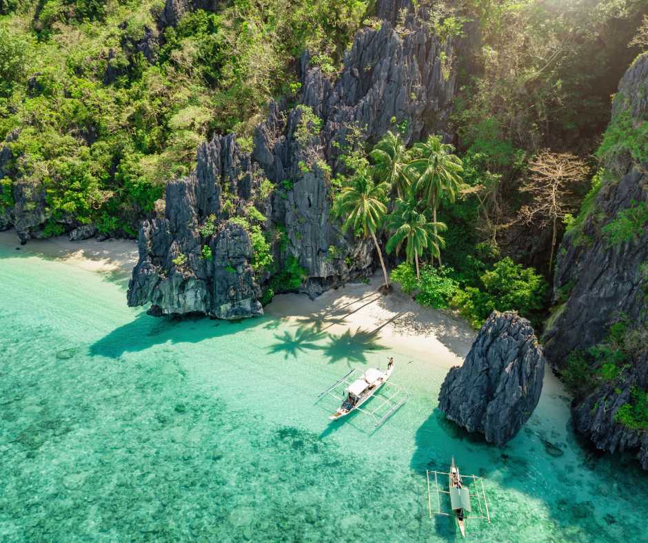 HSMA unveils new initiatives to revive tourism in PH