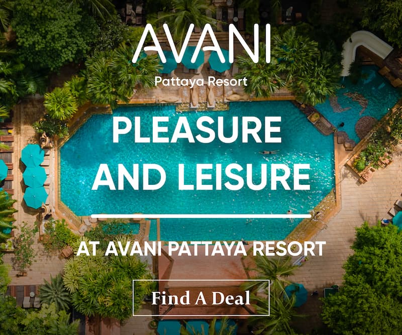 travel-asia-now-avani-pattaya-resort 